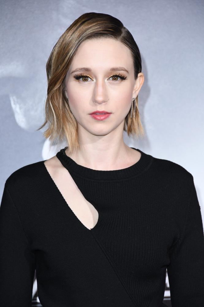 December10-TheMulePremiereLA-0014.jpg