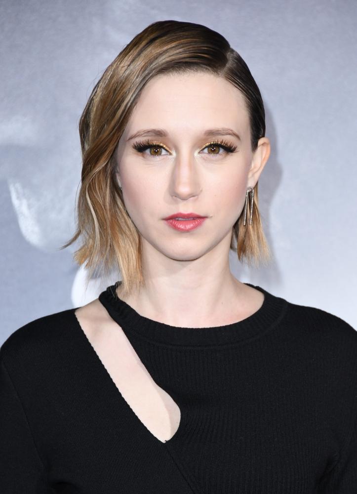 December10-TheMulePremiereLA-0015.jpg