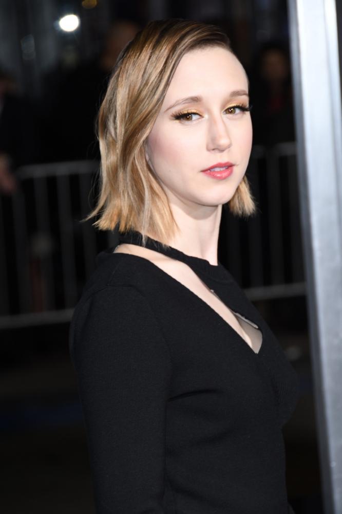 December10-TheMulePremiereLA-0017.jpg