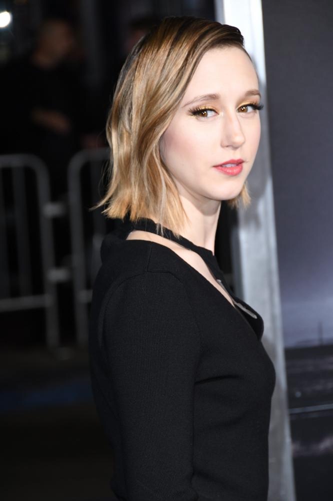 December10-TheMulePremiereLA-0018.jpg