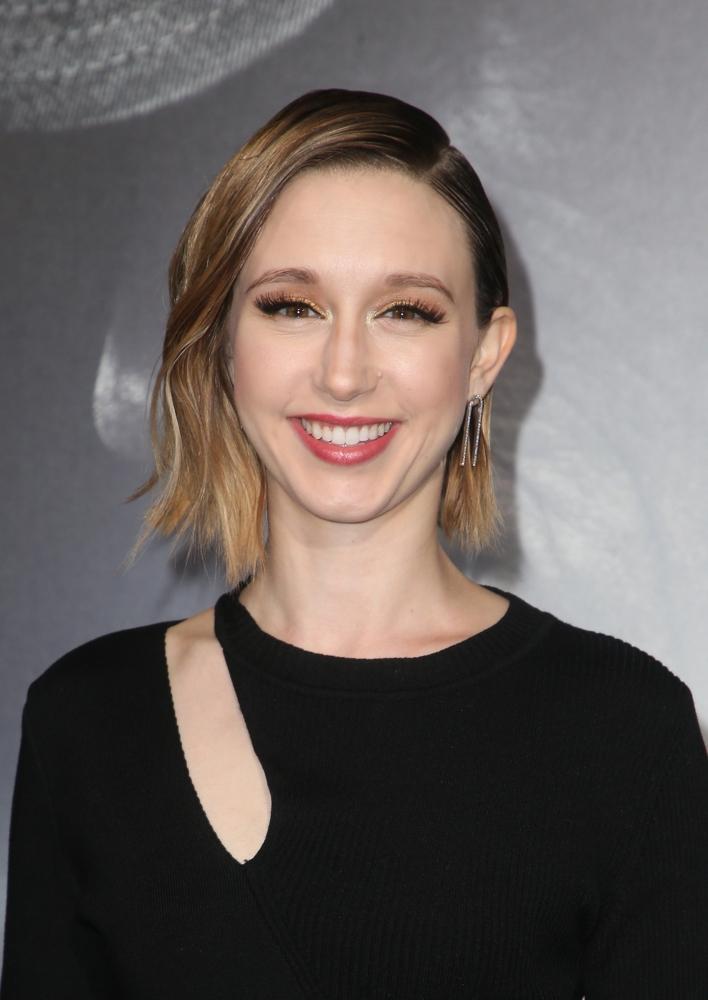 December10-TheMulePremiereLA-0021.jpg
