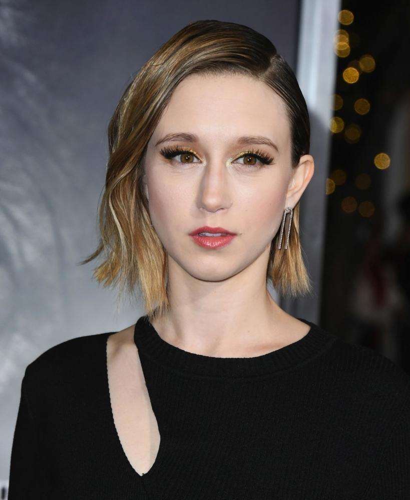 December10-TheMulePremiereLA-0040.jpg