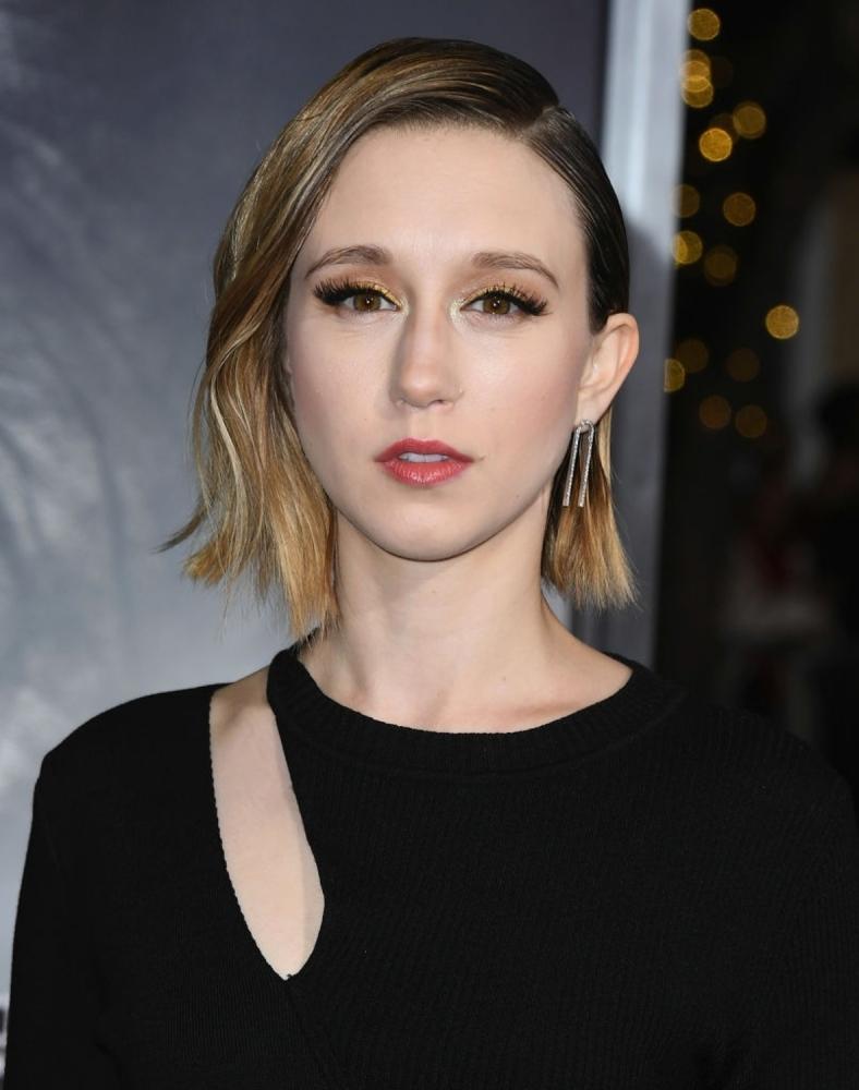 December10-TheMulePremiereLA-0041.jpg