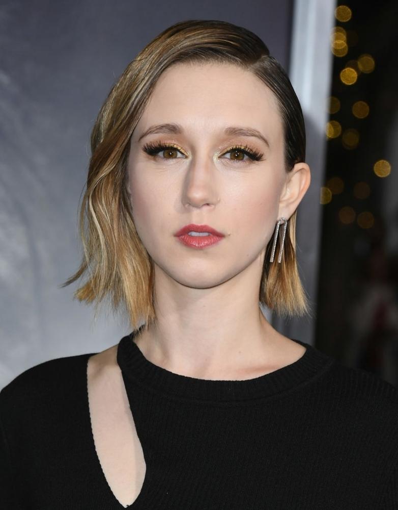 December10-TheMulePremiereLA-0042.jpg