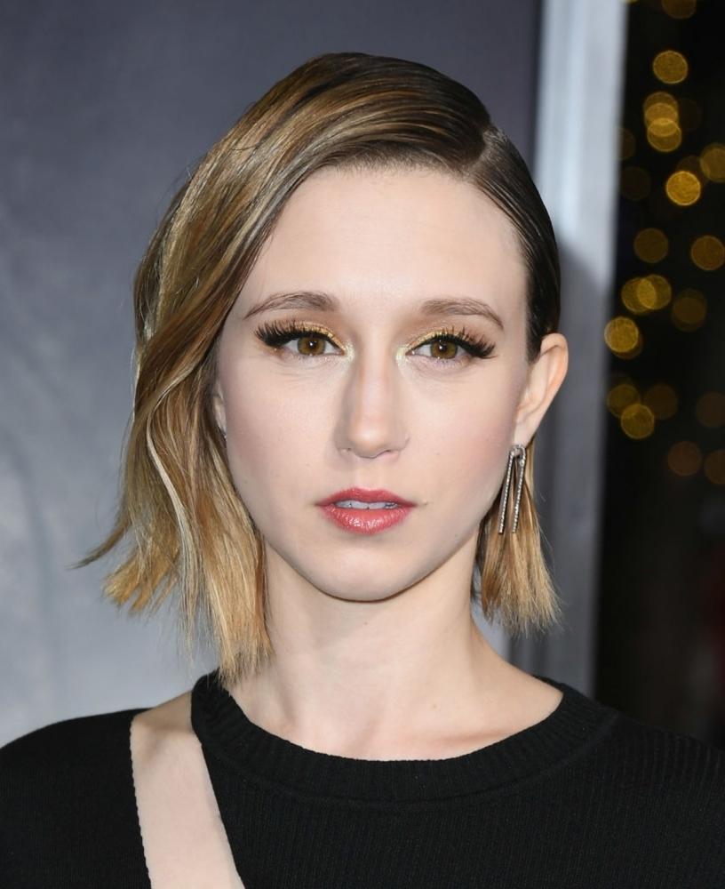 December10-TheMulePremiereLA-0045.jpg