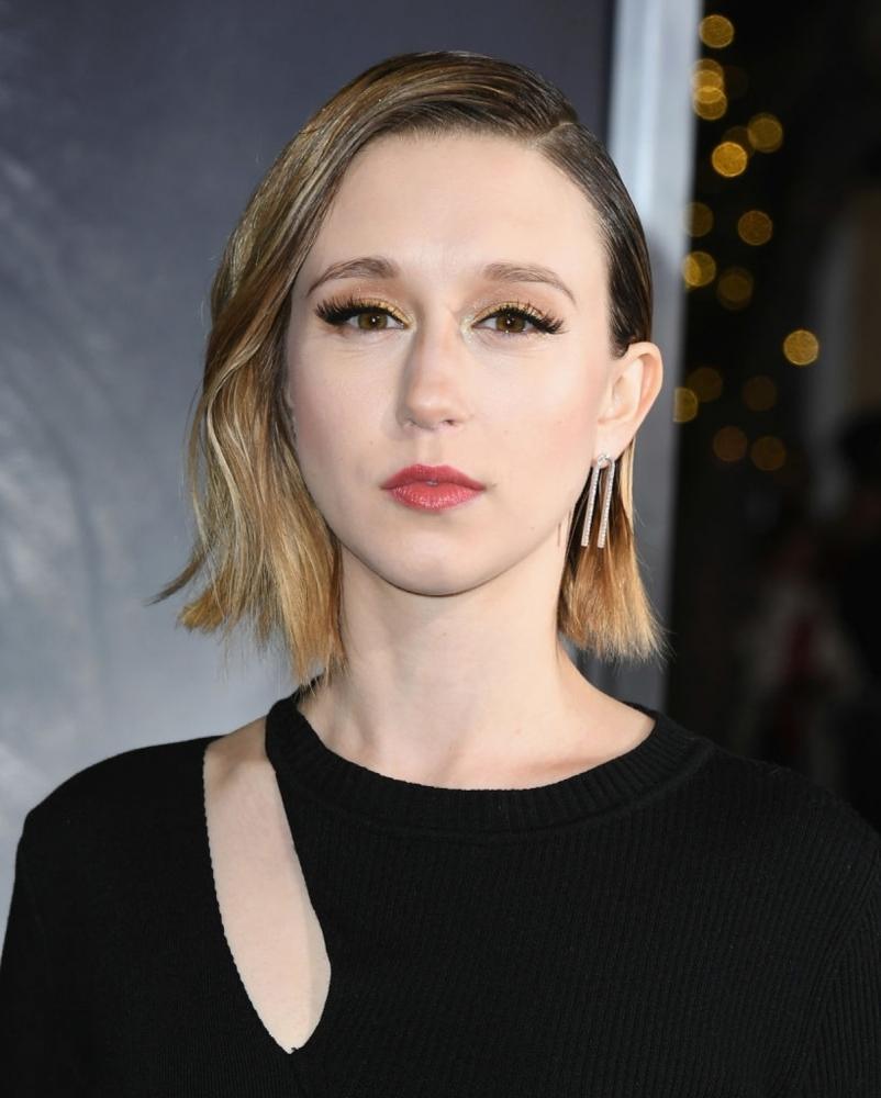 December10-TheMulePremiereLA-0049.jpg