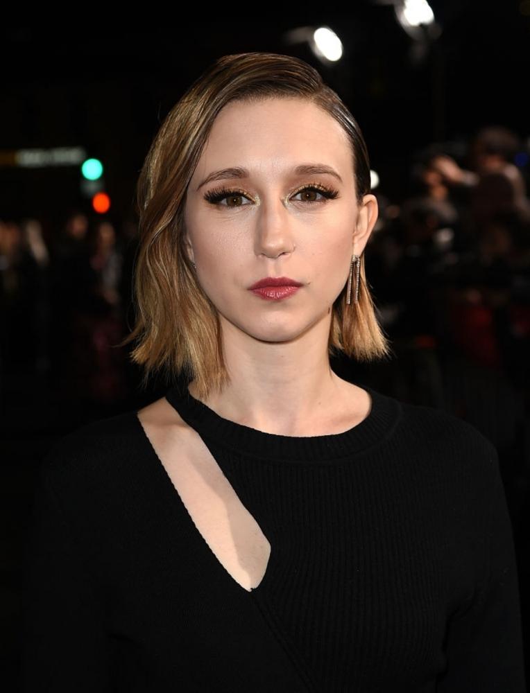 December10-TheMulePremiereLA-0068.jpg