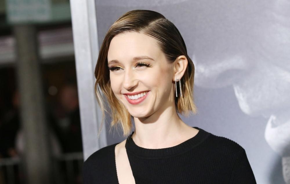 December10-TheMulePremiereLA-0076.jpg