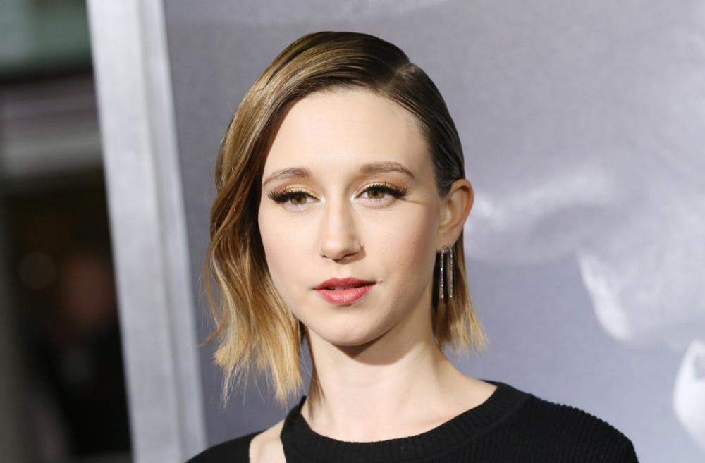 December10-TheMulePremiereLA-0078.jpg