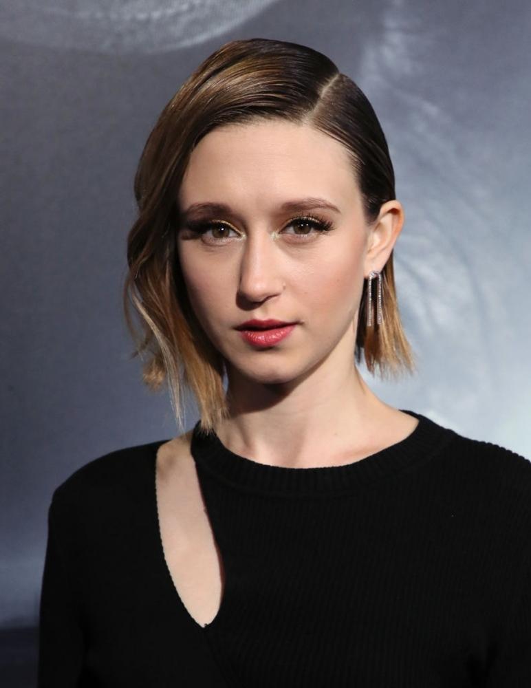 December10-TheMulePremiereLA-0081.jpg