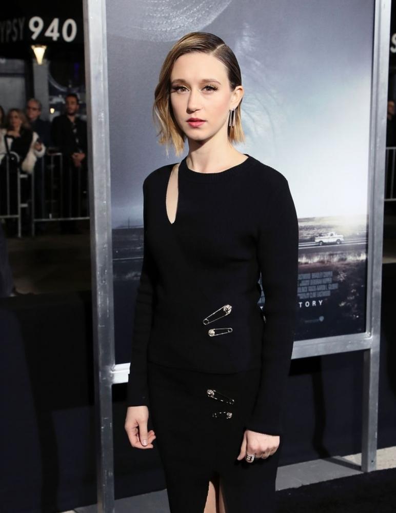 December10-TheMulePremiereLA-0082.jpg
