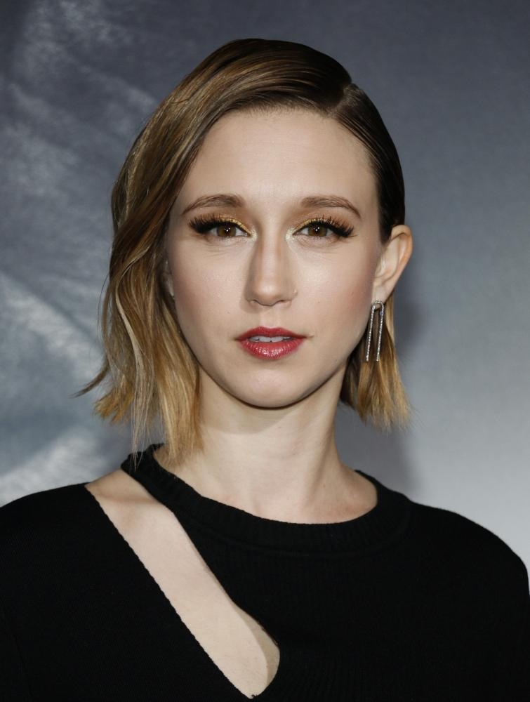 December10-TheMulePremiereLA-0088.jpg