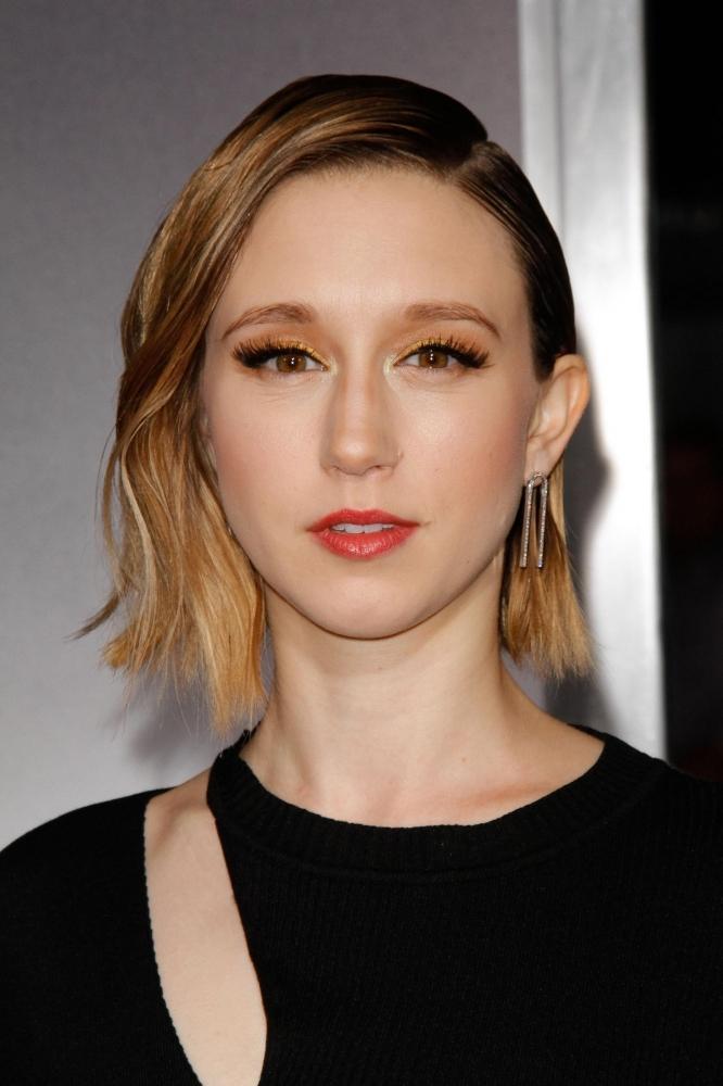 December10-TheMulePremiereLA-0091.jpg