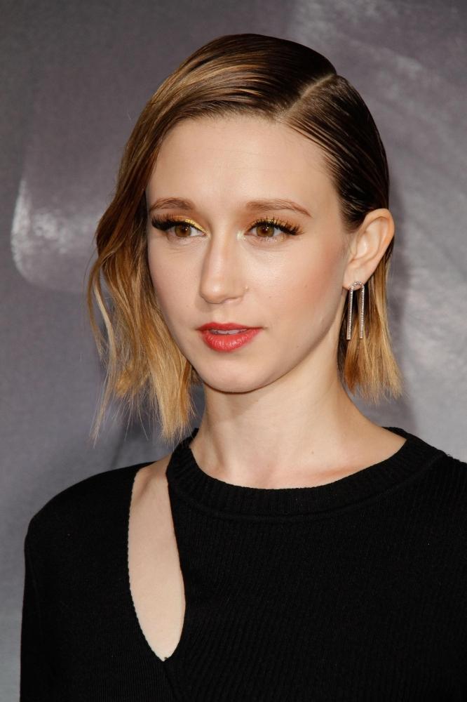 December10-TheMulePremiereLA-0092.jpg
