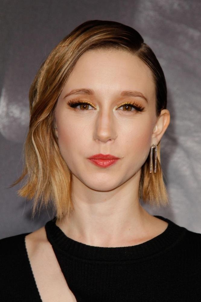 December10-TheMulePremiereLA-0093.jpg