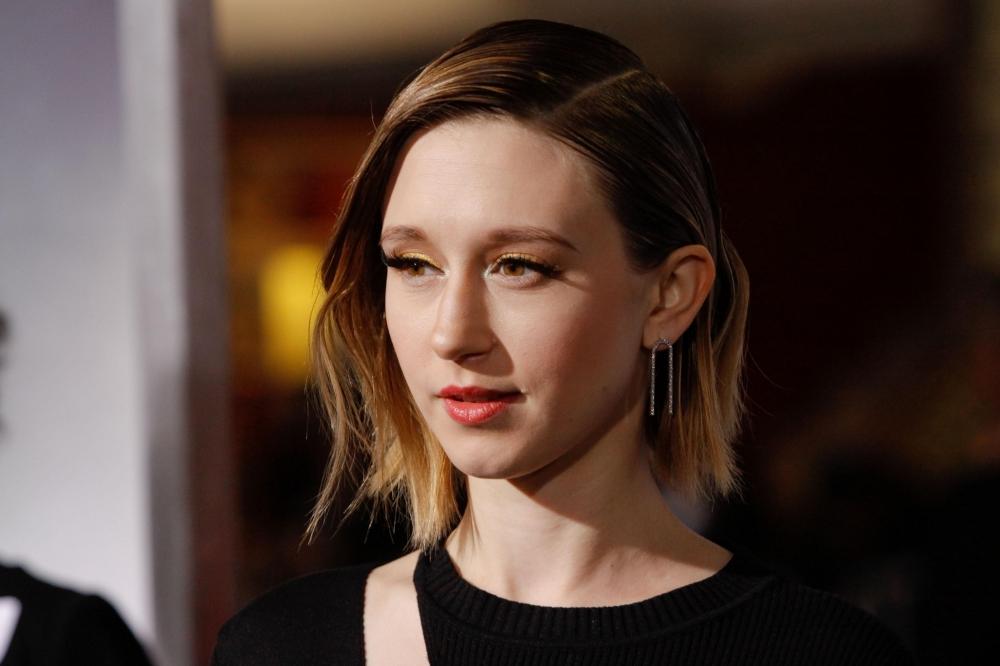 December10-TheMulePremiereLA-0099.jpg