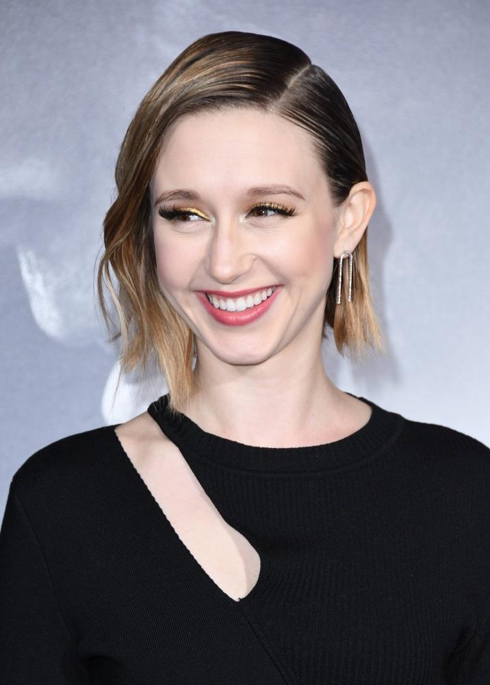 December10-TheMulePremiereLA-0105.jpg