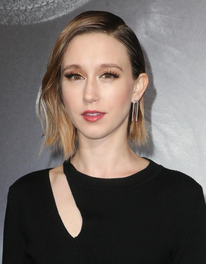 December10-TheMulePremiereLA-0114.jpg