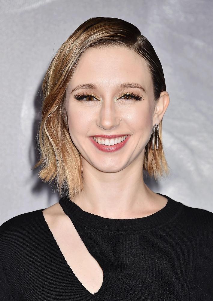 December10-TheMulePremiereLA-0132.jpg