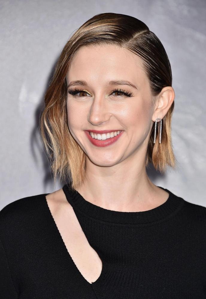 December10-TheMulePremiereLA-0133.jpg