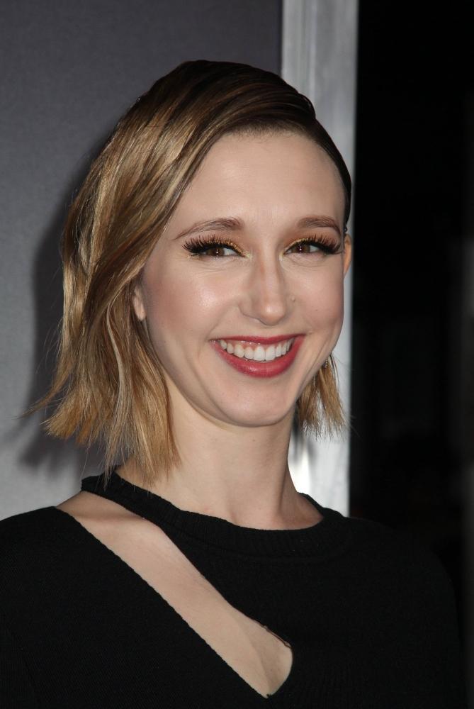 December10-TheMulePremiereLA-0138.jpg