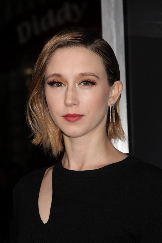 December10-TheMulePremiereLA-0139.jpg