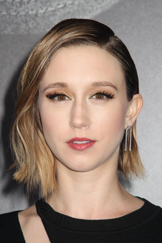 December10-TheMulePremiereLA-0144.jpg