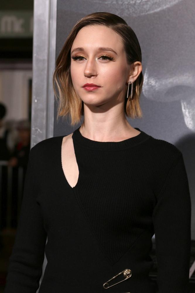 December10-TheMulePremiereLA-0146.jpg
