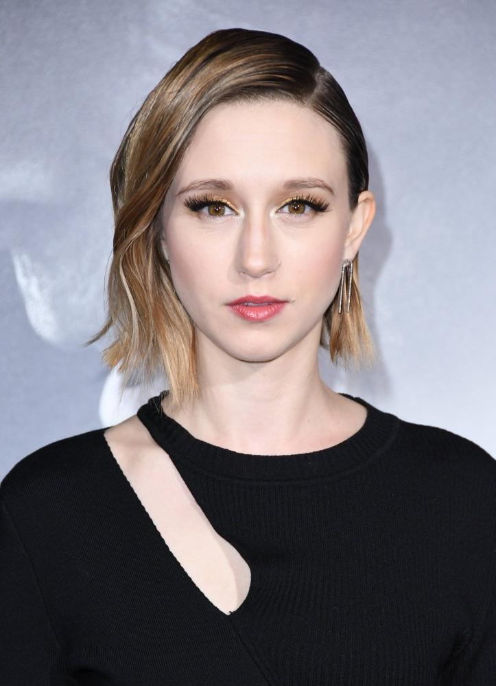 December10-TheMulePremiereLA-0160.jpg