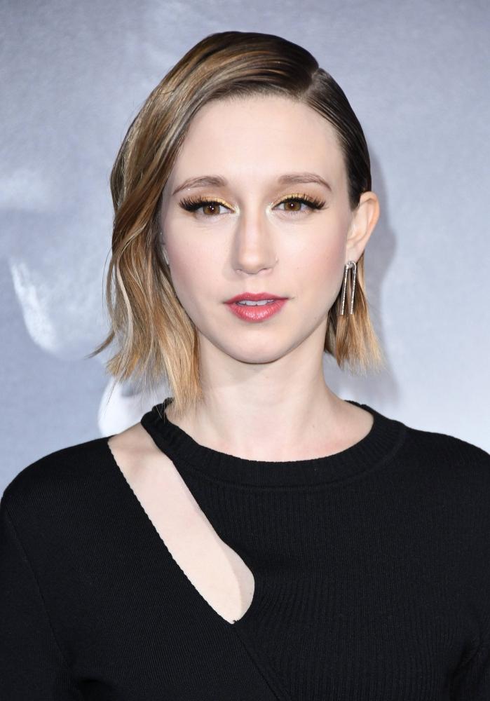 December10-TheMulePremiereLA-0163.jpg