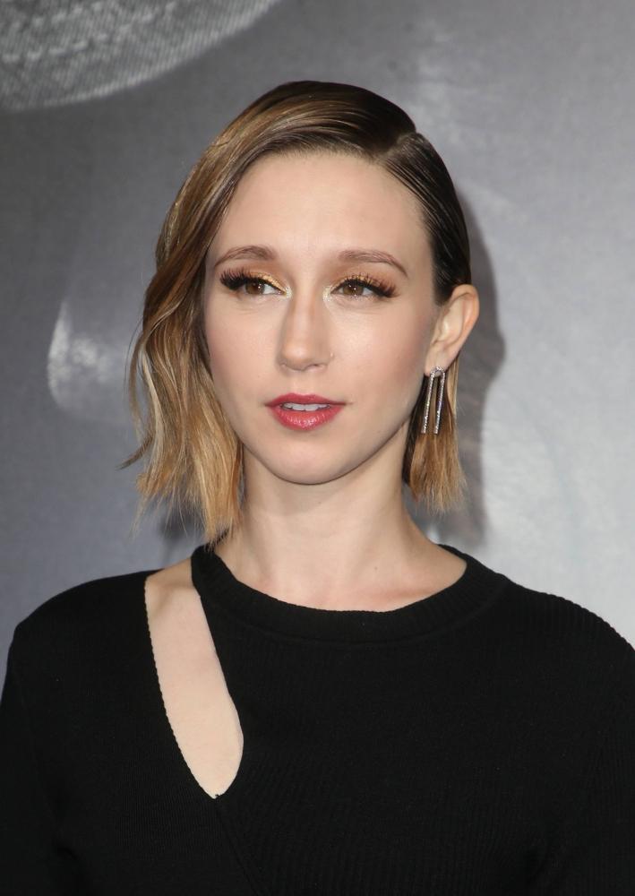December10-TheMulePremiereLA-0172.jpg