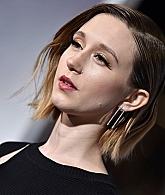 December10-TheMulePremiereLA-0001.jpg