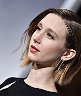 December10-TheMulePremiereLA-0002.jpg