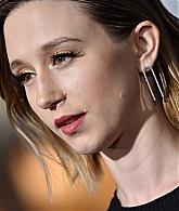 December10-TheMulePremiereLA-0003.jpg