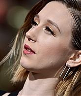 December10-TheMulePremiereLA-0004.jpg