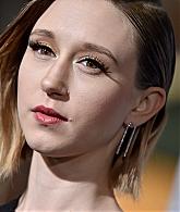 December10-TheMulePremiereLA-0005.jpg