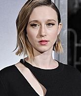 December10-TheMulePremiereLA-0009.jpg