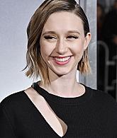 December10-TheMulePremiereLA-0010.jpg