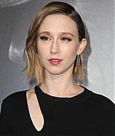December10-TheMulePremiereLA-0011.jpg