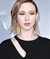 December10-TheMulePremiereLA-0012.jpg
