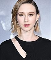 December10-TheMulePremiereLA-0013.jpg