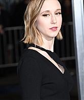 December10-TheMulePremiereLA-0017.jpg