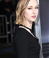 December10-TheMulePremiereLA-0018.jpg