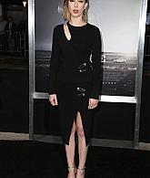 December10-TheMulePremiereLA-0019.jpg