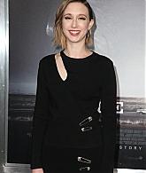 December10-TheMulePremiereLA-0020.jpg