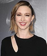 December10-TheMulePremiereLA-0021.jpg
