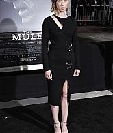 December10-TheMulePremiereLA-0023.jpg