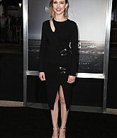 December10-TheMulePremiereLA-0024.jpg