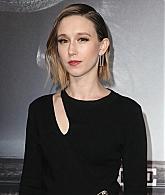 December10-TheMulePremiereLA-0025.jpg
