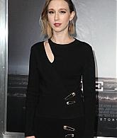 December10-TheMulePremiereLA-0026.jpg